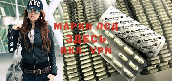 индика Нефтекумск