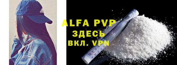 индика Нефтекумск