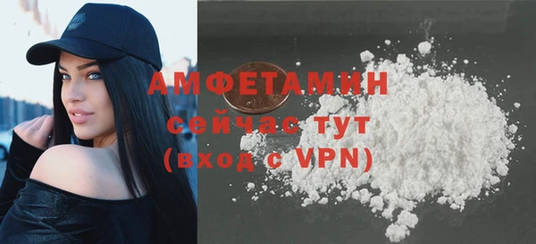 индика Нефтекумск
