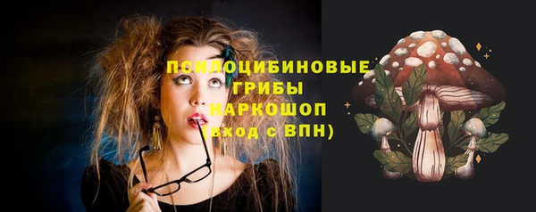 кристаллы Нея
