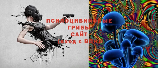 кристаллы Нея