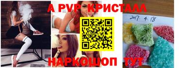 скорость Гатчина