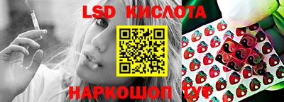 скорость Гатчина