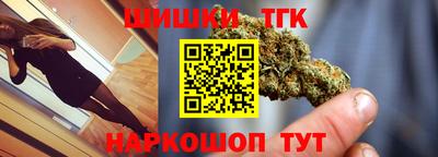 скорость Гатчина