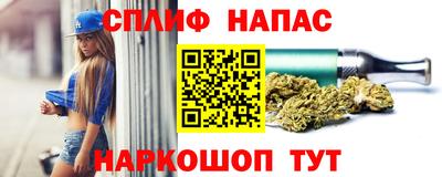 mix Гагарин