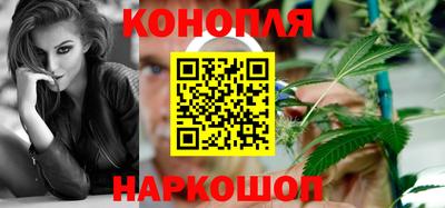 mix Гагарин